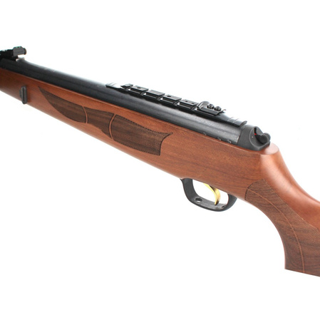 Hatsan 135 QE Vortex 5.5 mm Air Rifle