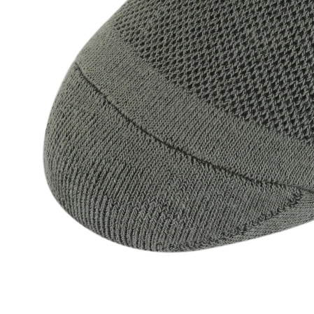 M-Tac Army Tactical Socks, Olive (30908062)