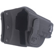 Fobus SWCH RT holster for S&W M&P i M&P M2.0, FN FNS9