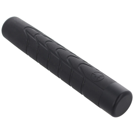 ASP S16 Sentry Friction Loc Baton 16'' Santoprene (52200)