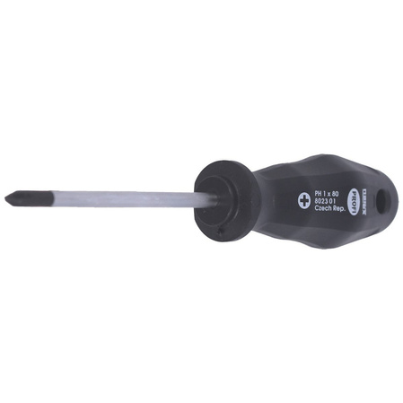 Śrubokręt Phillips Narex Profi 4.5mm (802301)