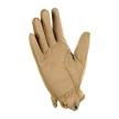 M-Tac Scout Tactical Mk.2 Gloves, Coyote (90314005)
