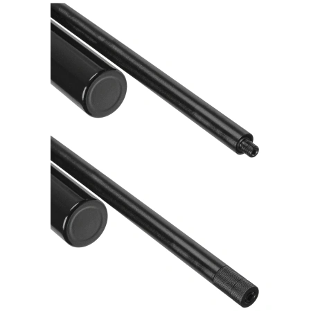 Wiatrówka PCP Niksan Defence Escalade-S 4.5 mm