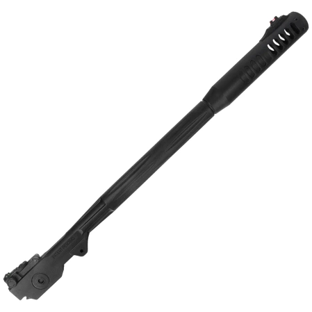 Lufa z osłoną do wiatrówki Hatsan 65 4.5 mm (427/404-1)