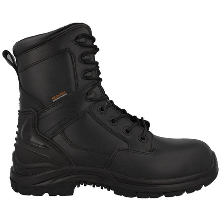 Buty Bennon Commodore S3 Non Metallic, Regi-Tex (0589050960)