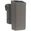 ESP Holder for double stack magazine 9mm with UBC-01 (MH-04 OD)