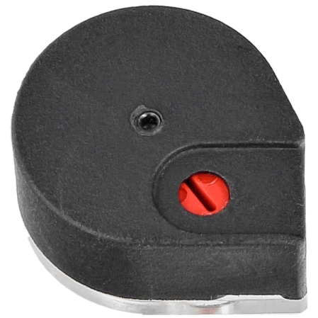 Magazynek Hatsan Clip Magazine-J do pistoletu wiatrówki Jet I, Jet II, Jet III 6.35 mm