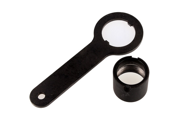 Hatsan Escort BM12-TS-07 20'' 12/76 Pump Action Shotgun