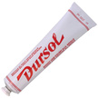 Autosol Dursol Polish all Metals 200ml Tube (01-000034)