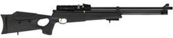 Hatsan AT44-10 Long 6.35 mm PCP Air Rifle