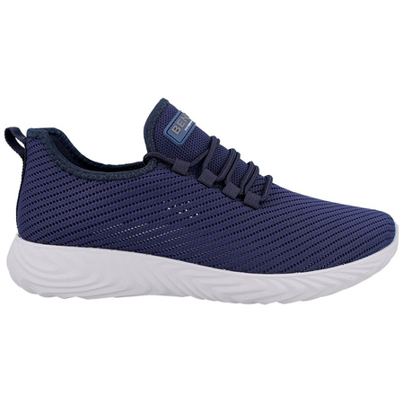 Bennon Nexo Bluen Low Shoes (0654030090)