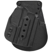 Fobus SGMAC IWB / OWB Holster for Sig P365 XMARCO, ambidextrous
