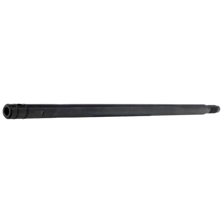 Lufa do wiatrówki PCP Hatsan Jet 3 5.5 mm