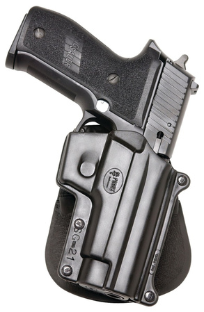 Fobus Holster Sig P220/226, S&W 3913, Sar Arms Rights (SG-21)