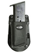 Fobus single magazine pouch .45cal (3901-45)