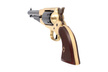 Pietta Revolver 1858 Remington New Texas Sheriff .44 (RGBSH44LC)