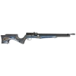 Reximex Lyra Blue Laminated 5.5mm PCP Air Rifle