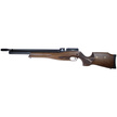 Reximex Daystar W 5.5mm PCP Air Rifle