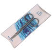 Nail Scissors Premax Spira Profi Nickel Plated (WS100834MIS)