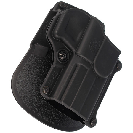 Fobus Canik55 TP9 SA, V2, SF, SFX, Sarsilmaz ST9, Tisas Zigana T, F, FC, K, KC (SP-11 TR) holster