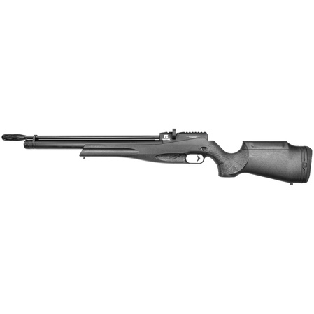 Reximex Daystar RG 6.35mm PCP Air Rifle with Regulator