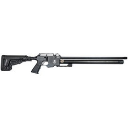 Reximex Force 1 4.5mm PCP Air Rifle