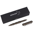 Böker Plus MPP Grey Pen (09BO091)