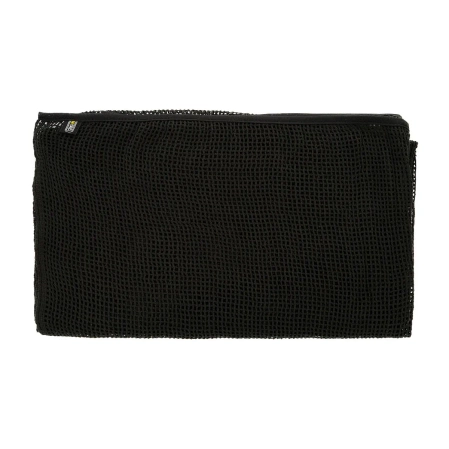 M-Tac Mesh Black Bandana (40909002)