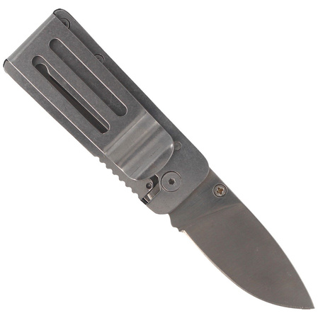 Nóź Herbertz Solingen Mini Spider Pocket Knife 50mm (210706)