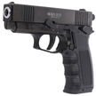 Voltran Ekol ES 55 Black 4.5 mm Air Pistol