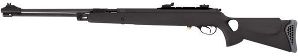 Wiatrówka Hatsan Torpedo 150 TH Vortex 5.5 mm