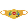 Stopek children's mask (MAS-WHERE-STOPEK S)