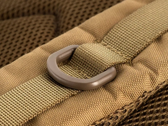 M-Tac Large Assault Pack Tan Backpack (10334003)