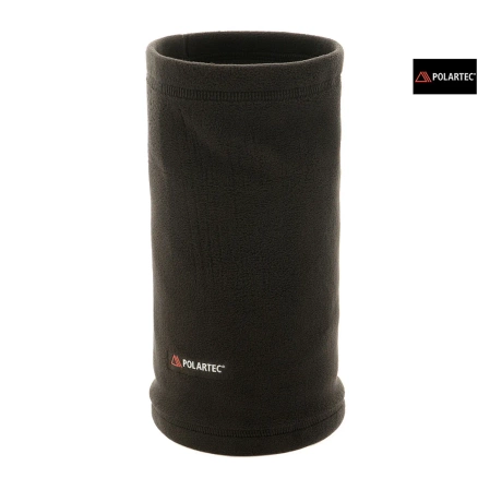 Scarf M-Tac Polartec Black (40529002)