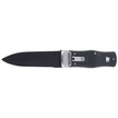 Mikov Predator ABS Automatic Knife (241-NH-1/KP TEFLON)
