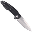 Puma TEC Jumping Black Aluminium, Satin switchblade (305211)
