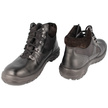 Protektor Alfa Plus Black Boots (000-746)