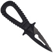 MAC Coltellerie MICROSUB RACE 2 diving knife (MC MRS06RA-2.N)