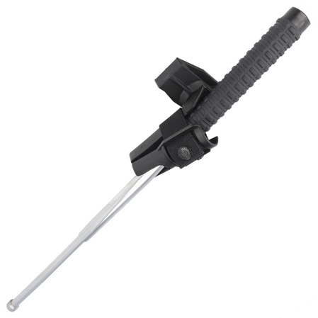 ESP hardened expandable baton 21'' (EXB-21H CHR BH-54)