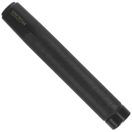 Mil-Tec 12" Telescopic Baton (16214500)