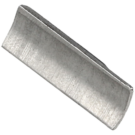 Tru-Glo musket for Hatsan Escort shotgun (PART 306 E-AG)