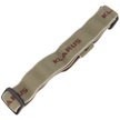 Montaż Headband do latarek Klarus P Series - ST - NT Series Tactical EDC Series (Headband)