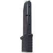 Ekol 9mm PAK 25pcs magazine for Jackal Dual, Firat Magnum (EKM1 25x9mm PA)