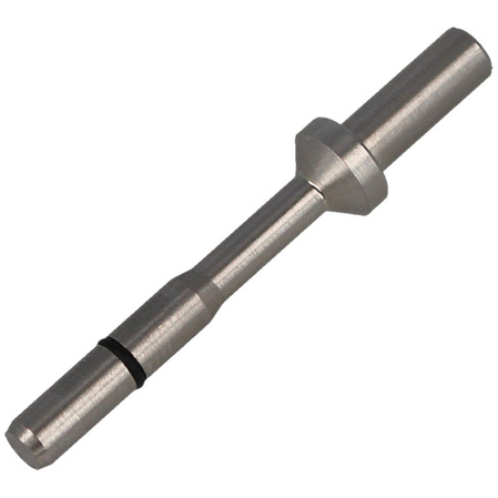 Firing pin valve for windcheater Hatsan Hercules (2377 ST)