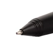 M-Tac Tactical Pen TP-04 Black (60033002)