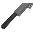 Barrel extension 29J - for Vesta Sentinel .50 cal pistol