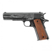 Umarex Legends 1911 Vintage 4.5mm Air Gun (5.8427)