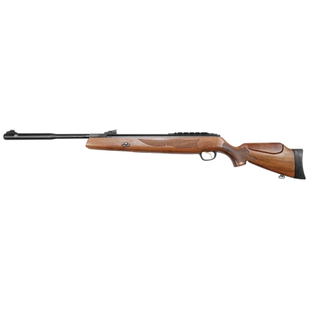 Hatsan Carnivore 135 7.62 mm Air Rifle
