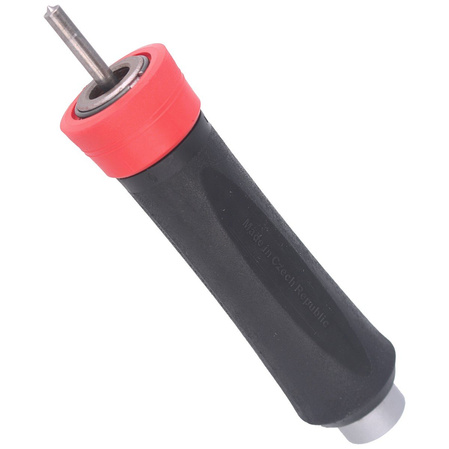 Zestaw wycinaków rymarskich Narex z wymienną rękojeścią 13szt (854600)