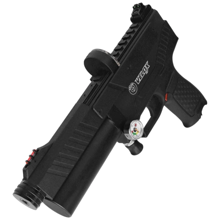 Hatsan Velox 5.5 mm PCP Air Pistol